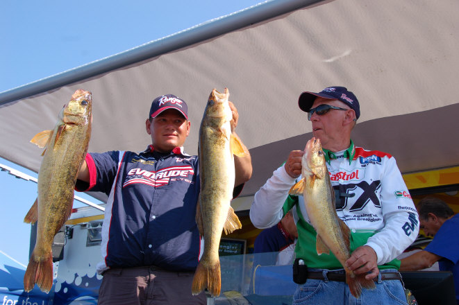 5FEFF90A-D7BF-489D-8217-3224DB2C9175