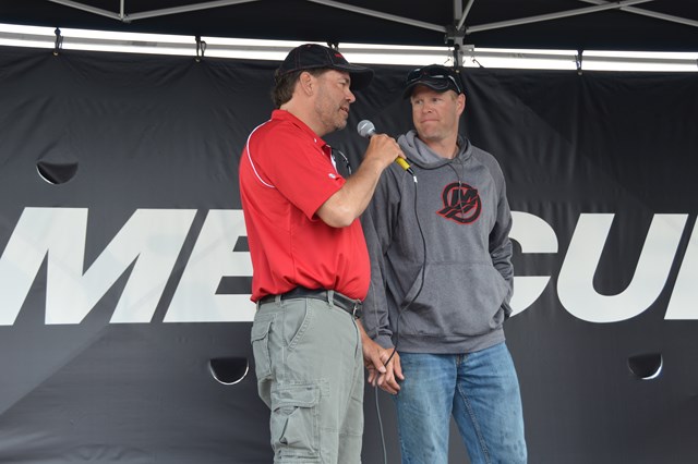 5FF18F94-E286-491A-A52F-97F9A2D53A4C