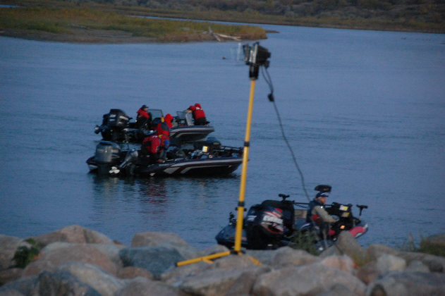 5FF35AE4-038B-491D-B872-337266E3094E