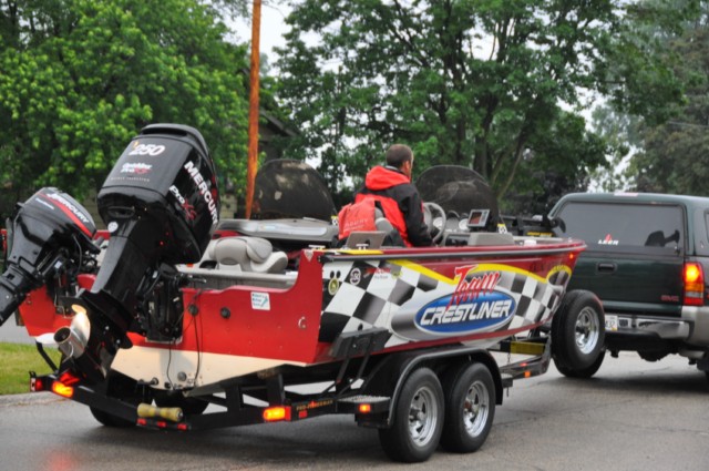 5FF66C02-1C11-430E-A6CD-C7482FB071B8