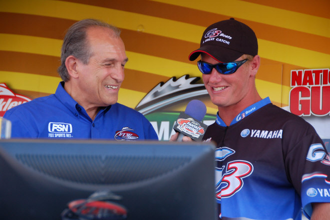 5FF9F575-876E-4A64-9AB0-D207EAFBFE31