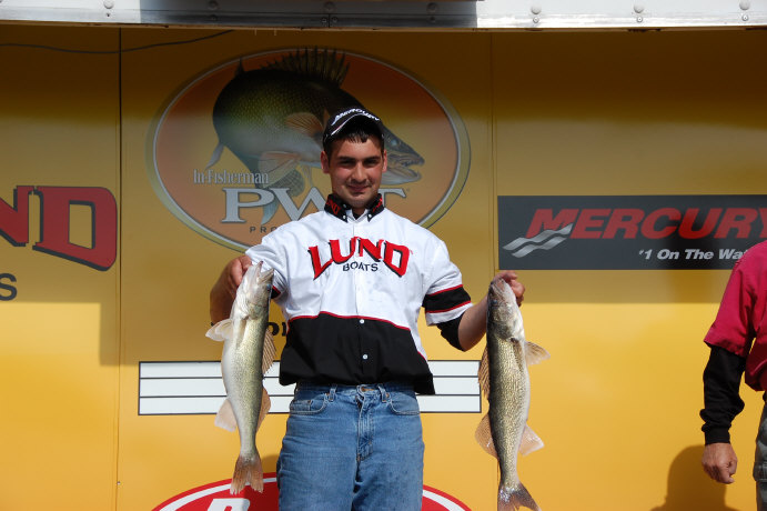 5FFD47B4-7561-455A-917B-C0225DE9C1FA