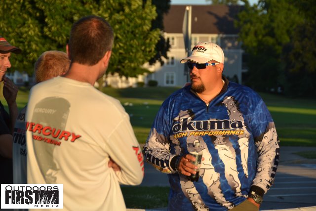 5FFE49A8-8FB9-47FC-8477-D7ABEDBF58A0