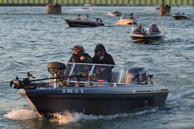 5FFF093A-59D5-429F-8E82-5FB554924ADE