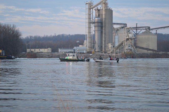 C2A899C1-264A-47D7-B39F-7D39E81B5E0F