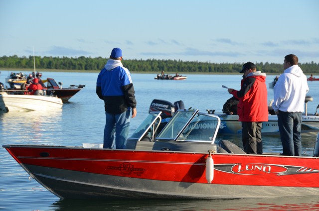 5C2F76AC-EFE9-44EC-9EA3-3EFE409787EB