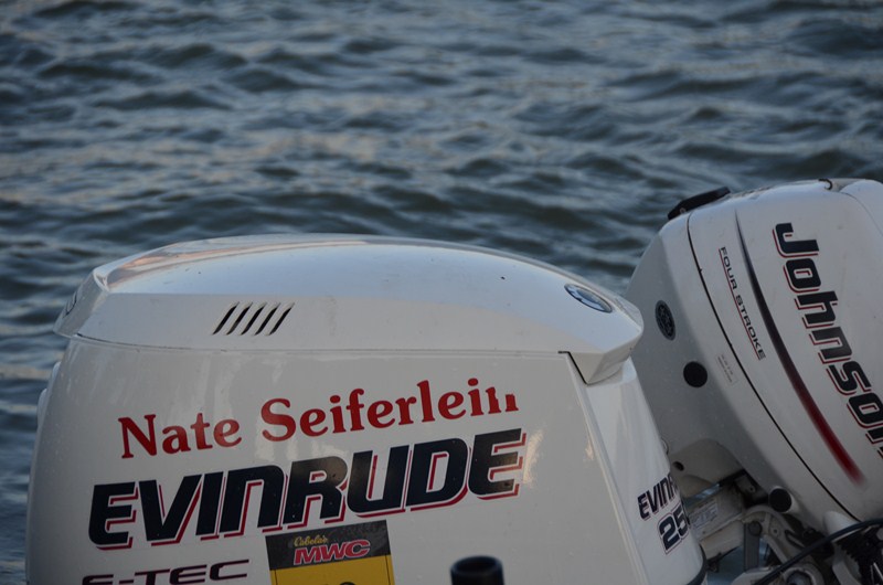 1842CBD1-71B5-4D8E-9C13-7EC329F4C36E