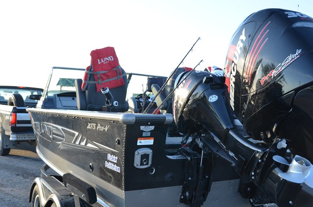 37D96C1A-95A1-4310-947B-DD9514F631DF