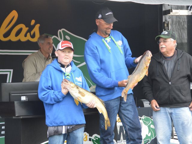 DB6B2F00-2876-4818-ADEF-304DBE5100FC