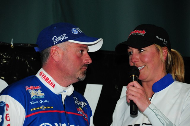 BBAA9B97-7048-4A82-88DC-65A0DDABA424