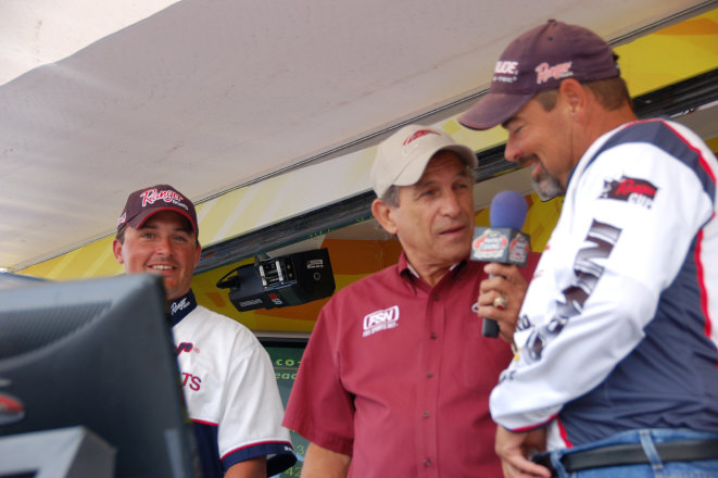 39ACC3BF-C135-4881-BC6A-AE37B790A68C