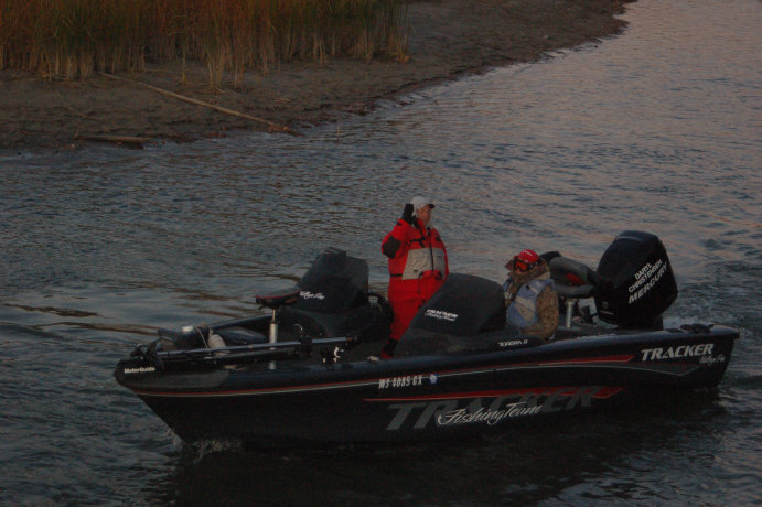 61B091D0-7CF8-4138-81DE-2B61CA02CCA8