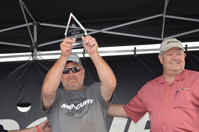 5C0D45C6-41D9-49FC-9350-C1DC824186E2