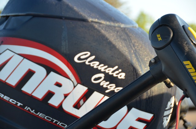 7580F597-DA7C-4DD0-A3AE-7AFB5B6AFF6A