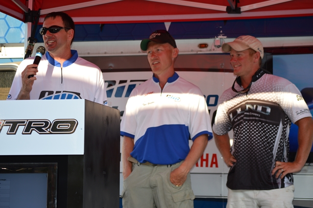 B5784D23-4878-4D2D-81F9-12069D211DA6