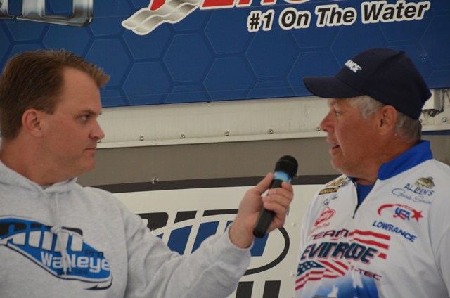 399A01B2-BB11-4A69-B6E3-B63CCFF828C2