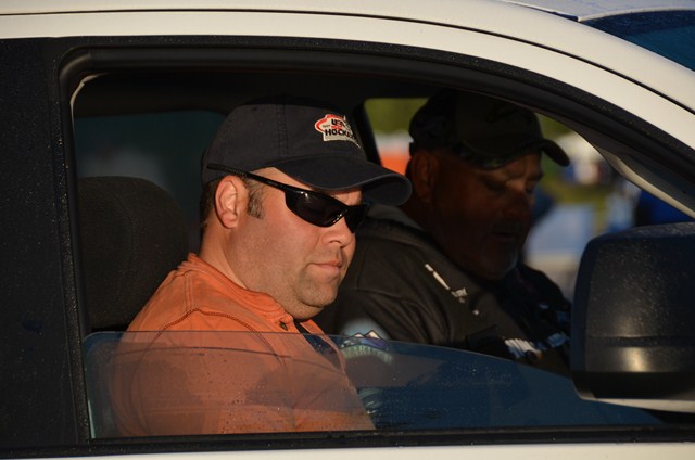 2386A4C2-A984-4986-811D-2A5A42B406EB