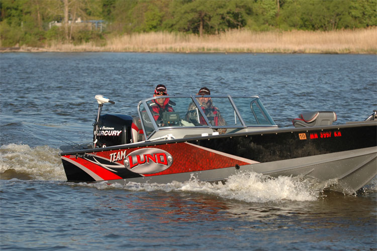 E76EBEE7-9CCB-4529-9C26-C12D027C6DED