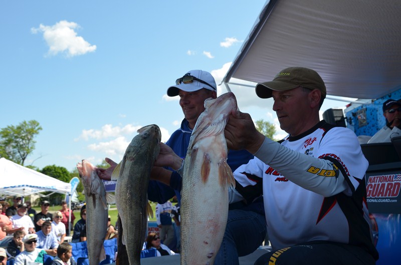 2DF4FF28-1E34-484C-AF1F-59C574F14046