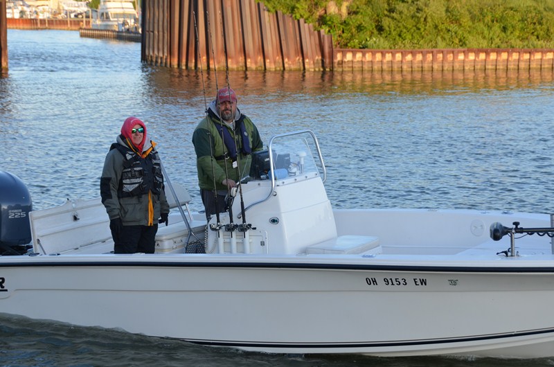 9C6CBBC3-18C4-4B6F-ABA2-5C15BE36D70C