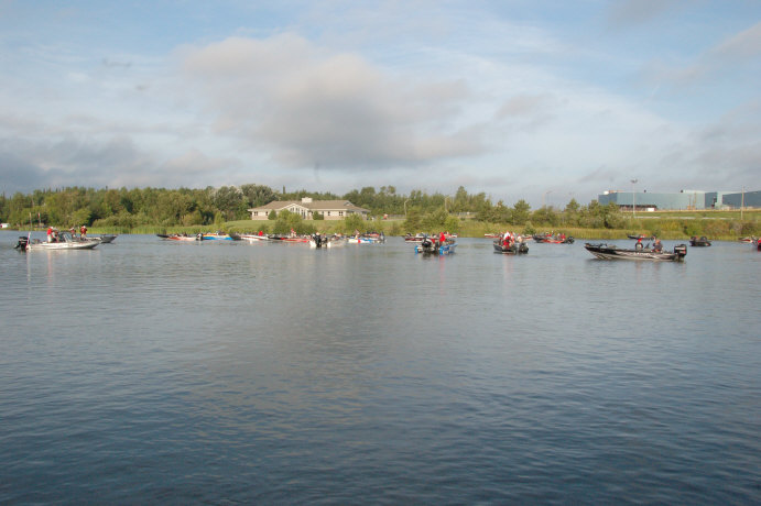 5AA08536-6B07-4E8E-90A4-7E09DAC988B1