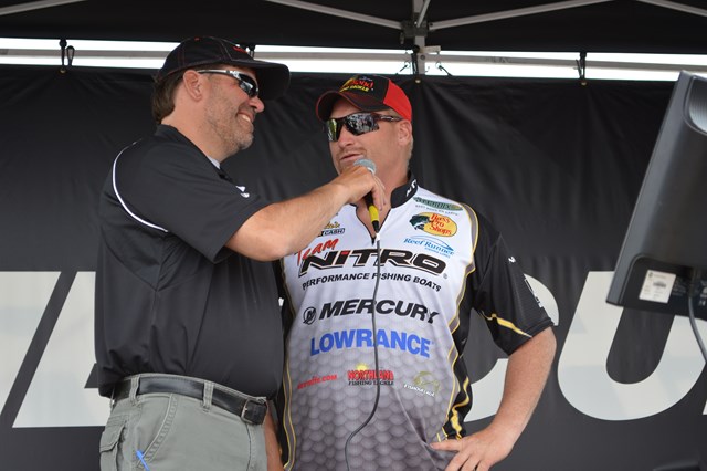 FBA6BBEB-E967-4CFA-828C-945FCC6893D9