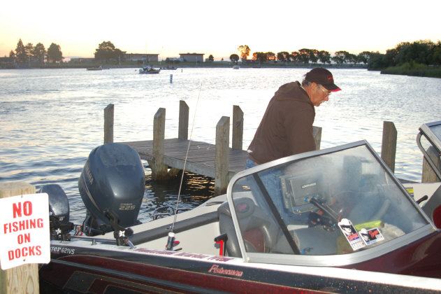 A2EA071E-B3AE-4205-AFE2-FCAB176A1274