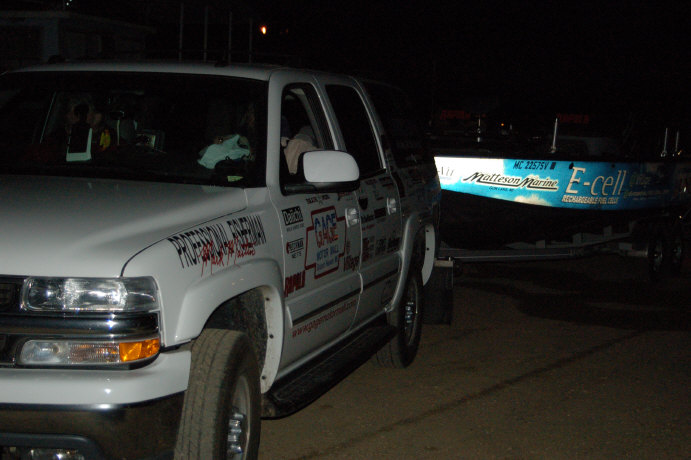 ED1B7579-D13C-437E-9E81-358085AF47D0