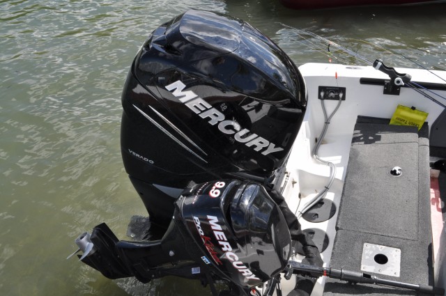 D836974A-FA6C-43AC-92D6-A216EF15C6D0