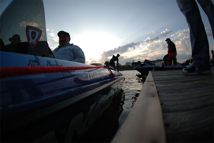 D3172901-C66C-4BCB-844E-F6A080247226