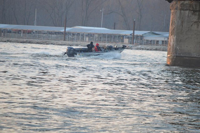 B215B5FB-F570-470F-B1F0-CAC66E73594A