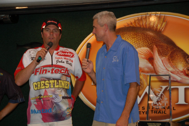 DBEFA220-D13D-42B7-9E3A-DE972FE06652