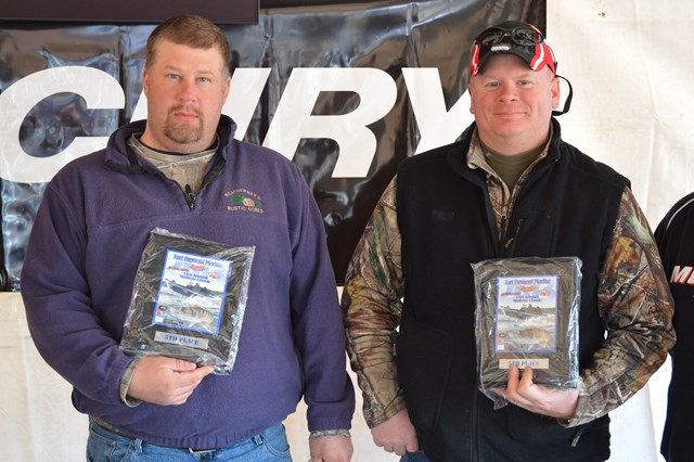 41F051C1-C26B-4D15-93C4-05D40AEFA4C9