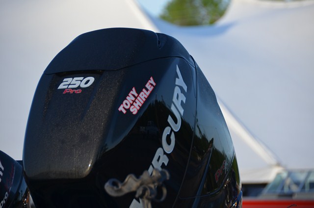 1C034FC5-DB9E-4F95-ABF9-94FEE940CF52