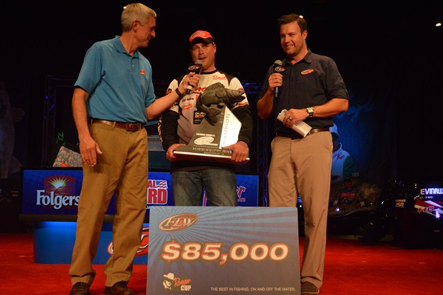 820CC034-BD23-41E7-B97C-C0A46B79DEB6