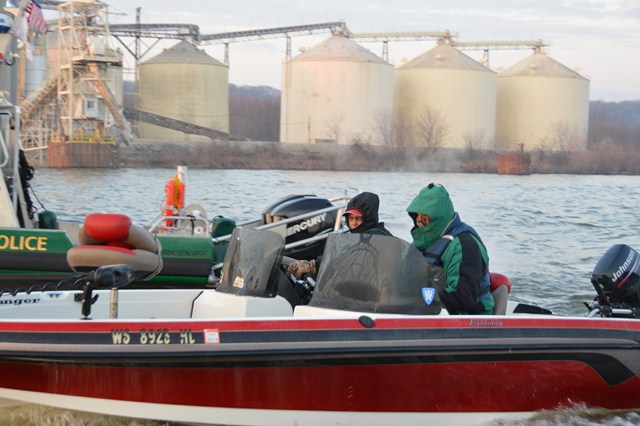 FC8440E3-BA91-4BB3-81A8-E0C3F062F381