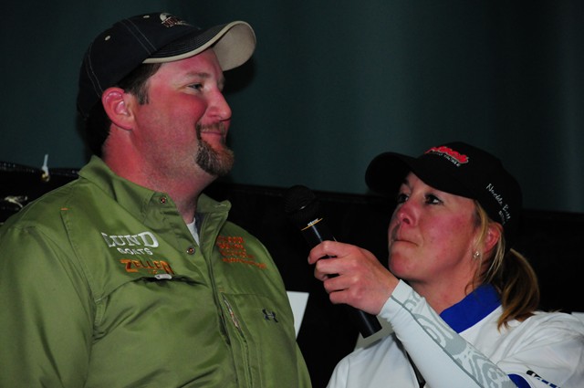 2F1A05D9-BBB4-4775-9A68-F36A7CF0EFB8