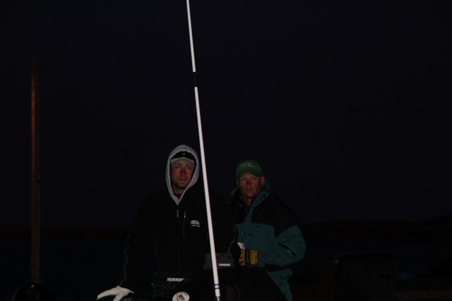 2ECB0180-DCD2-44B9-8E31-8943F145D15D