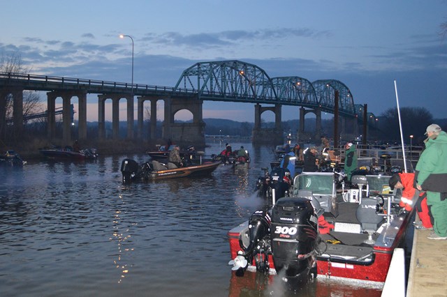 DB308F91-8F3D-4E53-B87C-C4F0948462F8