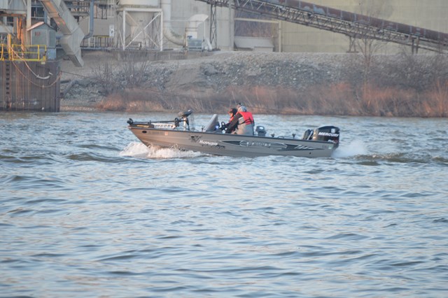 662B932D-A660-4B85-BA3F-7E92D020B166