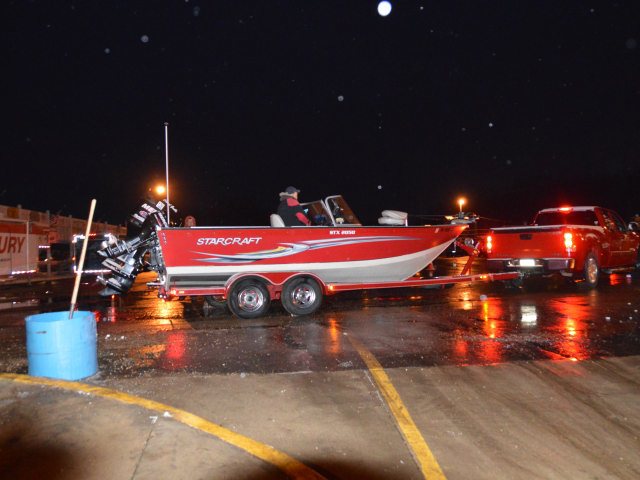 28672A82-247B-432B-9A87-C6EA1D4374D6