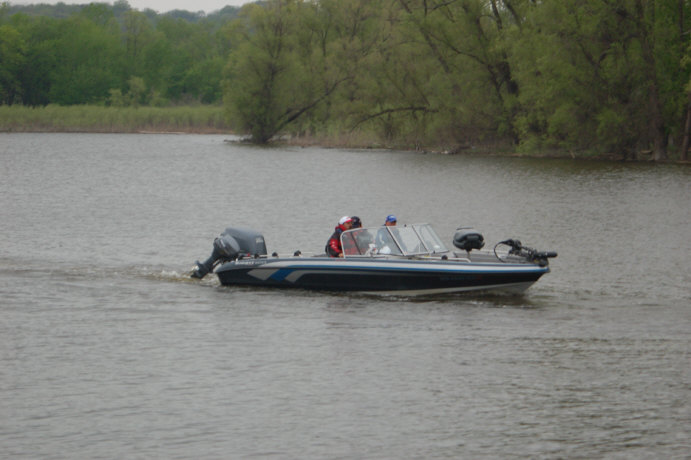 59928BC2-7EA1-4C2B-940E-DE94F669AF1D