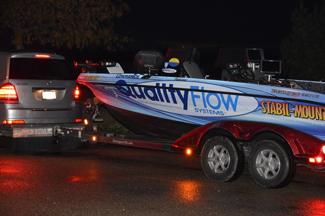 A73F442D-3C93-4054-8458-3BC3F76E867A