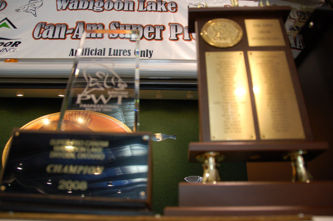 4859A273-1CDE-4487-BEAE-5A144BA2085D