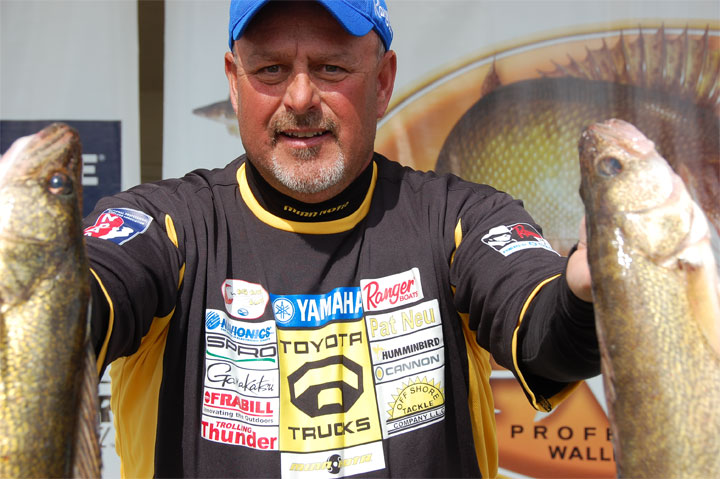 5BD5923B-84EE-4AE5-A271-5ACAF3C13B9D