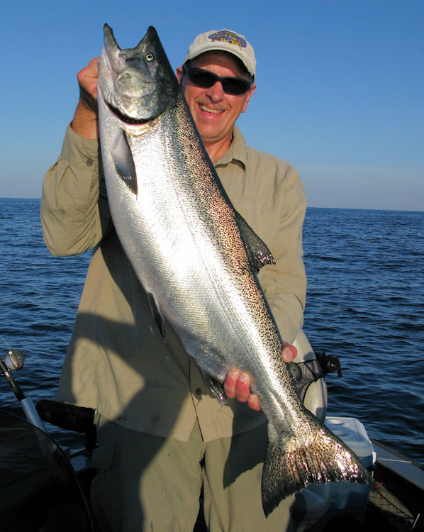 F6AD7897-518B-44BA-ADB3-066826498D14