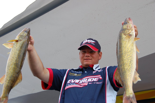 6B4DA0C5-3778-4B86-943A-893088CB28E4