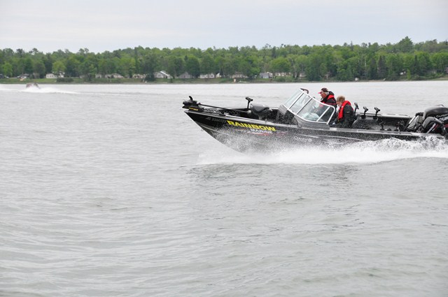 E03CDB44-ABD1-4326-ACED-ADA1A121C5D6