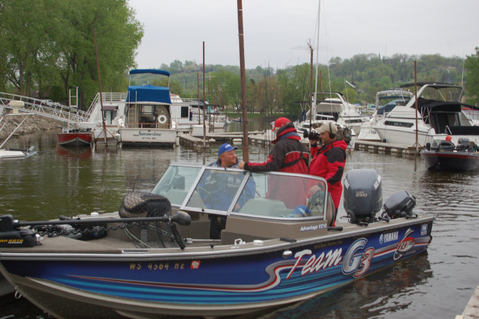 1E4F346D-4D7E-4666-9CF8-C1F5B47EC429