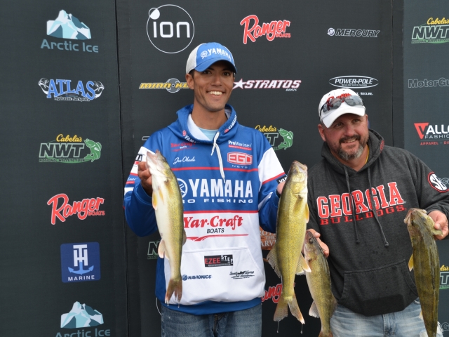 60000290-2120-4DF4-9758-707DF5A6B44C